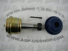 Kugelgelenk Unten - Ball Joint Lower  GM F-Body + S10